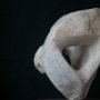 IMG_9195