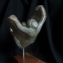 CRW_4695