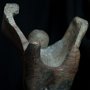 CRW_4701