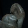 CRW_4704