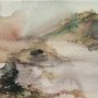 CRW_1956