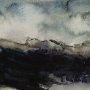 CRW_1961