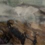 CRW_1962