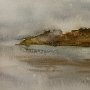 CRW_1965