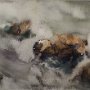 CRW_1968