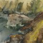CRW_1969