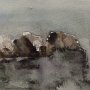 CRW_1970