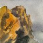 CRW_1971