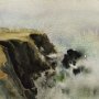 CRW_1973