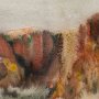 CRW_1974