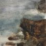 CRW_1976